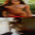 Swinger Tracy galleries