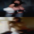 Swinger wife Texas