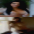 Wife fucking Arizona swinger