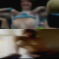 Women looking for sex tonight