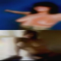 Women married looking for sex