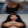 Beautiful nude women thirties