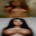 Black pussy Apple Valley, fuck