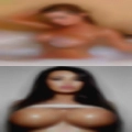 Dallas adult swinger seeking