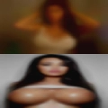 Diego girls fuck money