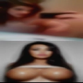 Erotic women swingers