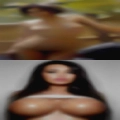 Females that need fuck