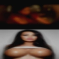 Free naked girl from Enid fuck