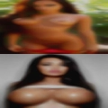 Fuck hairy black pussy Worth