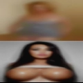 Fuck women lingerie