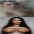 Girls from Evansville, nude