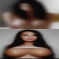 Horny girls from Calexico city