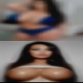 Horny women Weatherford
