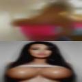 House swinger fuck