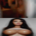 Kansas horny girls