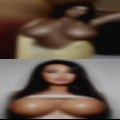 Looking female oral Jesup