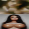 Madison swingers