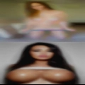Masturbation swingers club
