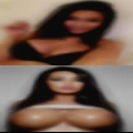 Mississippi personal sex