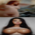 Nude middle women Maine