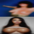 Nude women Jonesboro