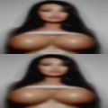 Phone number horny woman