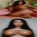 Pussy Mechanicsville