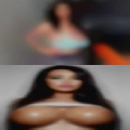 Sex ads free