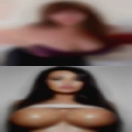 Sex clubs Murfreesboro