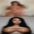 Spanking personal from women