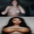 Stockton lady have sex