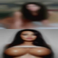 Swinger couples Toronto area