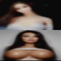 Swinger milfs