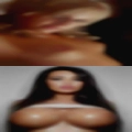 Swingers clubs Toms River