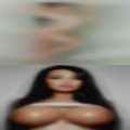 Wants introduced swingers club