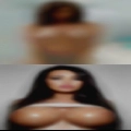 Waterford nude girls club