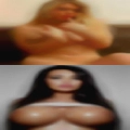 Women Atlanta fucking