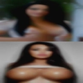 Women looking for older for