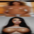 Women married looking for sex