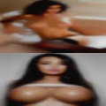 Women who Johnson City