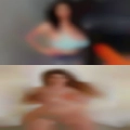 Beautiful nude women thirties
