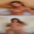 Best looking nude women Orleans