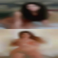 Curious women