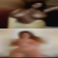 Females that need fuck