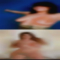 Fuck local women Leland