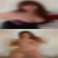 Galion, Ohio women who swingers