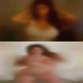 Girls Gadsden, want anal