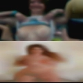Girls sex Merced