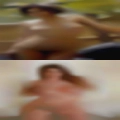 Girls that want fuck