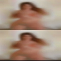 Horny girls fuck Arkansas
